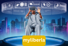 myliberla