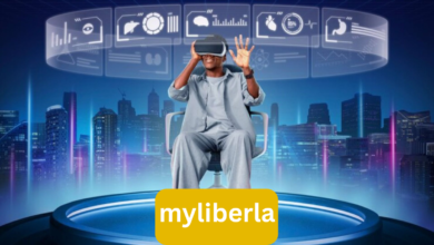 myliberla