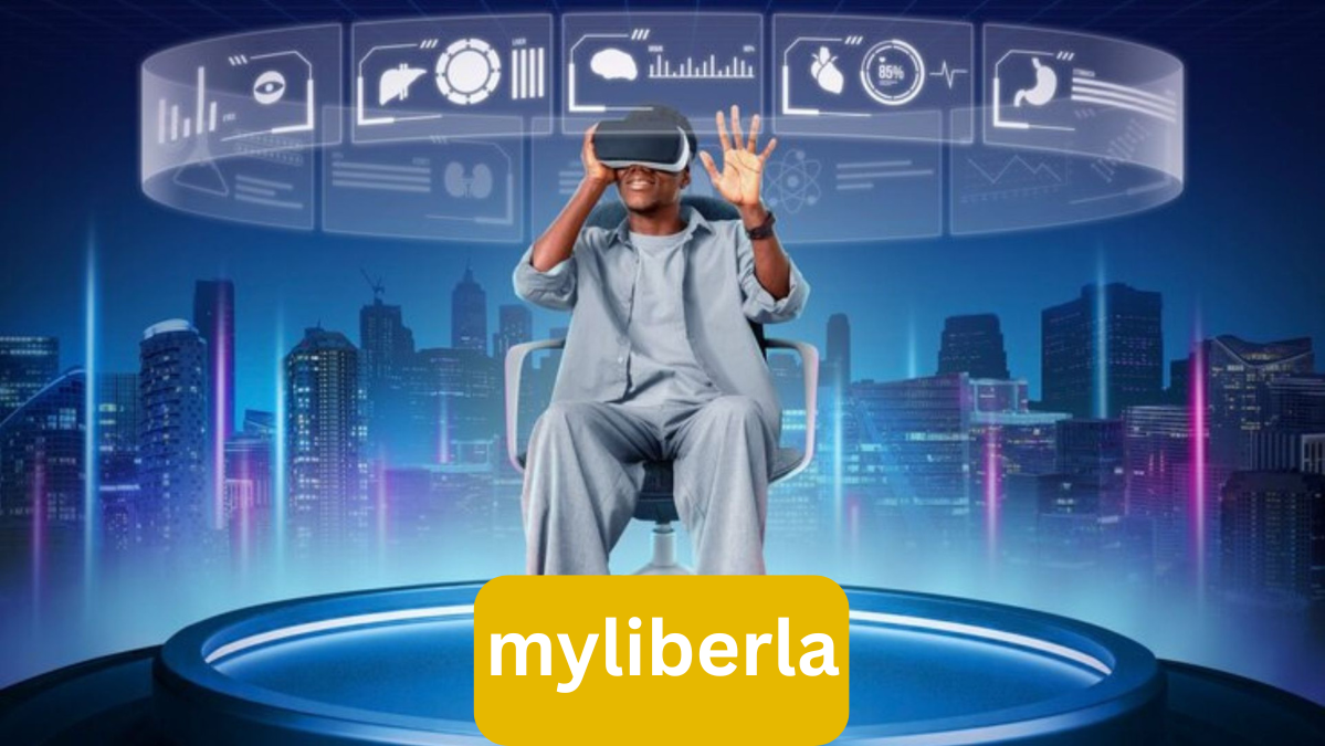 myliberla