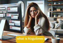 what is hizgullmes