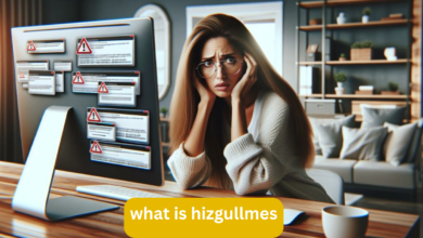 what is hizgullmes