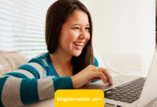 blogsternation .com
