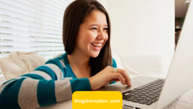 blogsternation .com