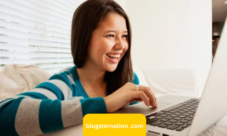 blogsternation .com