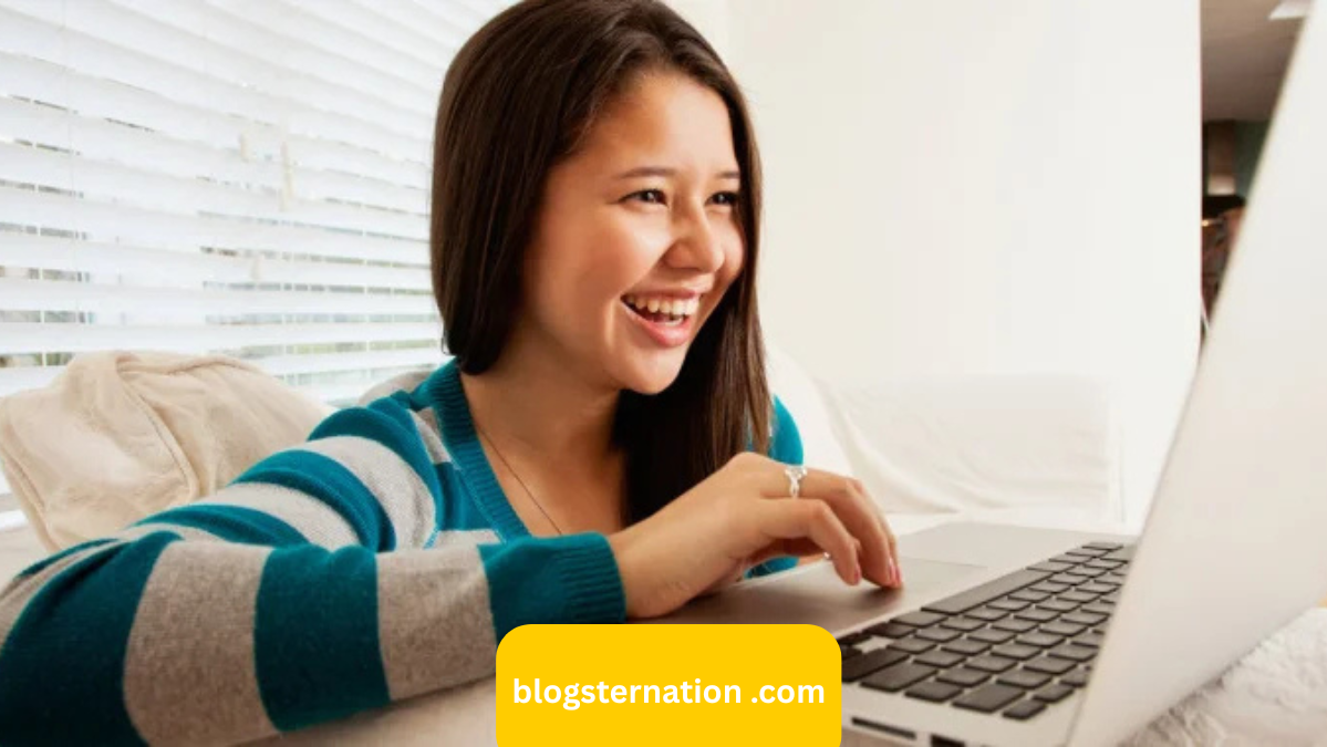 blogsternation .com