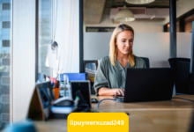 llpuywerxuzad249