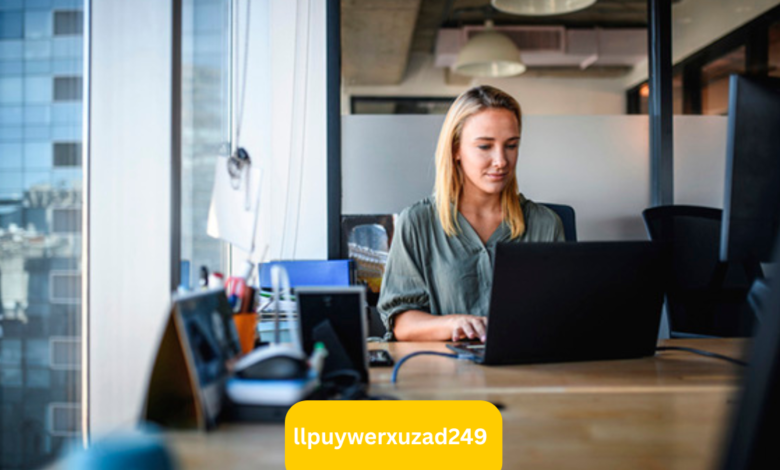 llpuywerxuzad249