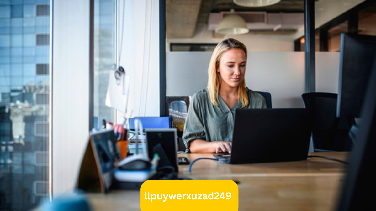 llpuywerxuzad249
