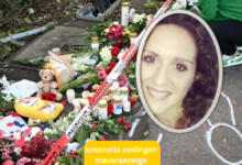 antonella esslingen traueranzeige