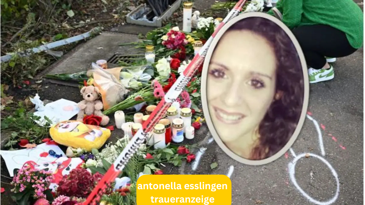 antonella esslingen traueranzeige