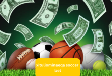 xituliominaeqa soccer bet