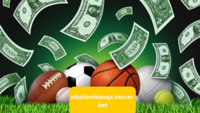 xituliominaeqa soccer bet