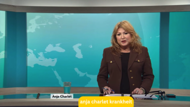 anja charlet krankheit