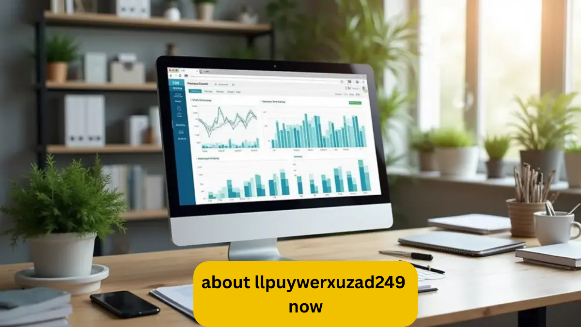 about llpuywerxuzad249 now