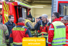 sonneberg mutter ertrunken