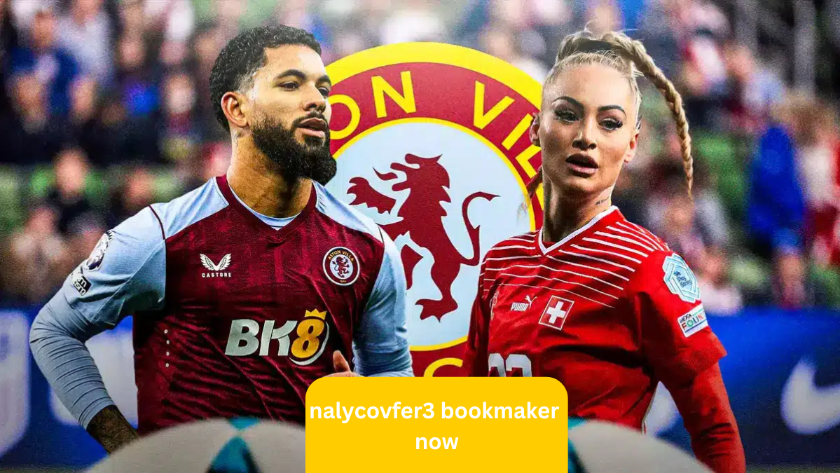 nalycovfer3 bookmaker now