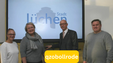 qzobollrode