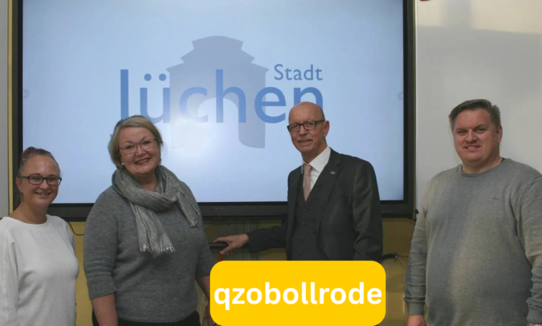 qzobollrode