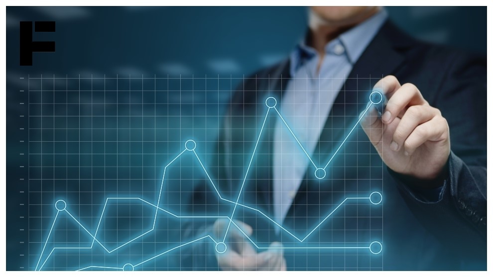 Immediate 4.1 Imovax