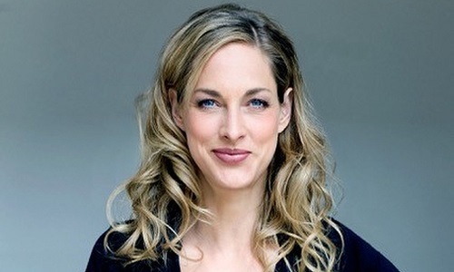 Sophie von Kessel Krankheit