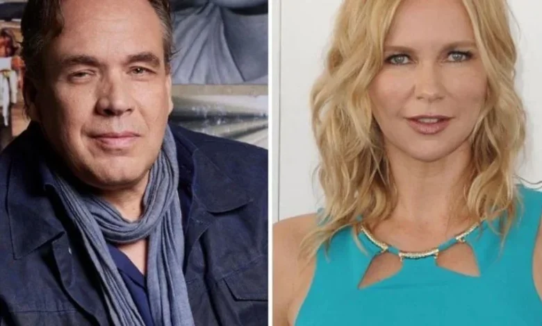 Johannes Erlemann Ehefrau