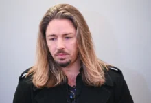 Gil Ofarim