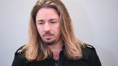 Gil Ofarim