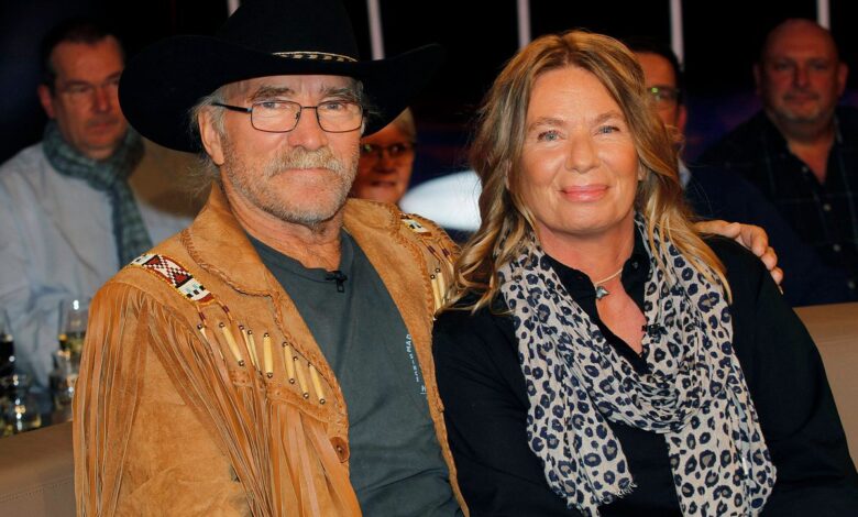 Manu Reimann Schlaganfall