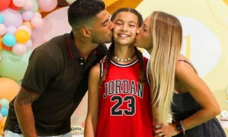 Delfina Suárez Alter