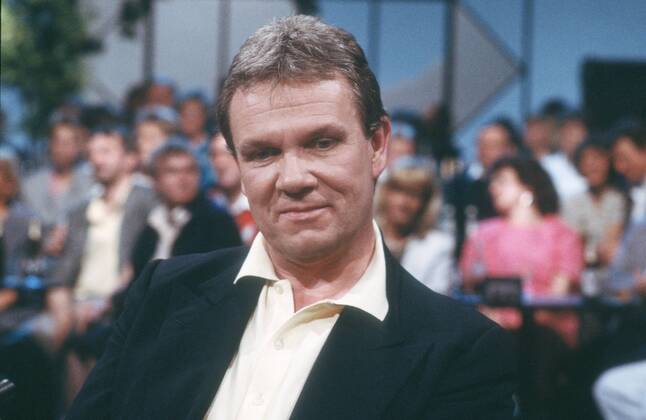 Marietta Slomka Krankheit