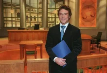 Matthias Klagge