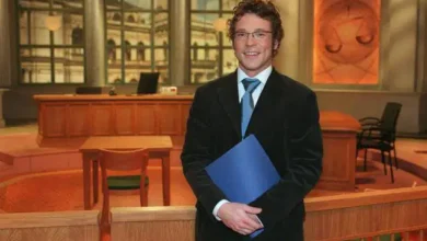 Matthias Klagge